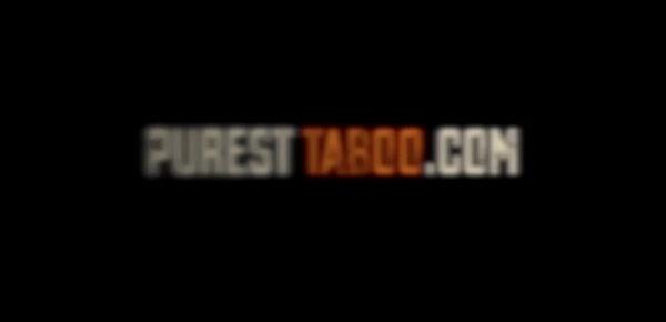  Immersion Therapy- PURE TABOO
